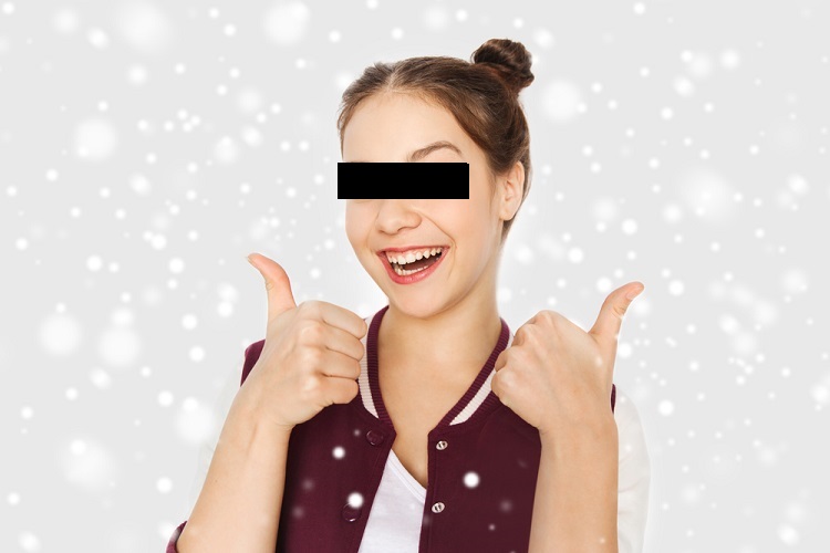 チャットアプリ オルカ(モニー、チャッティー、レモン)はヤレない?ハッピーメ―ルと徹底比較