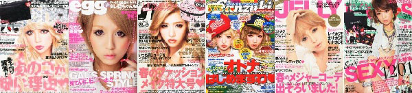 最強の出会い系!ハッピーメールが出会える本当の理由【ヤレるマッチングサイトか?】