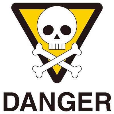 無料の出会い系サイトが危険すぎる理由とは?